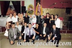 Mikail-Kaya-Dugun-05.07-13