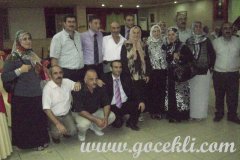 Mikail-Kaya-Dugun-05.07-14