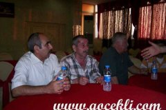 Mikail-Kaya-Dugun-05.07-15