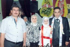 Mikail-Kaya-Dugun-05.07-16