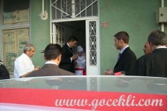 Mikail-Kaya-Dugun-05.07-19