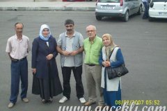 Mikail-Kaya-Dugun-05.07-22