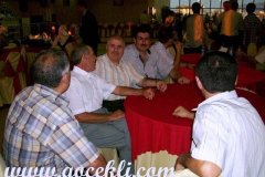 Mikail-Kaya-Dugun-05.07-23
