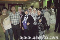 Mikail-Kaya-Dugun-05.07-3