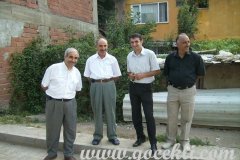 Mikail-Kaya-Dugun-05.07-4