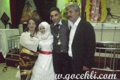 Mikail-Kaya-Dugun-05.07-5