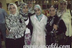 Mikail-Kaya-Dugun-05.07-7