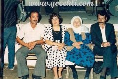 Mustafa-Secgin-Arsivi-5