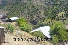 Ozkan-Bayraktar-19.07-27