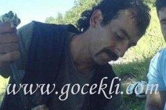 Ozkan-Bayraktar-19.07-30