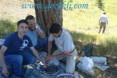 Ozkan-Bayraktar-19.07-32