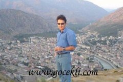 Ozkan-Bayraktar-19.07-35