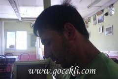 Ozkan-Bayraktar-19.07-37