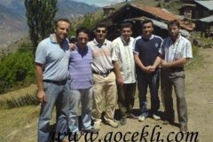 Ozkan-Bayraktar-19.07-39