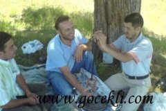 Ozkan-Bayraktar-19.07-45