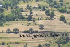 Ozkan-Bayraktar-19.07-46
