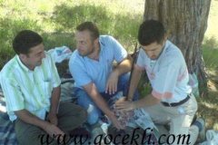 Ozkan-Bayraktar-19.07-47
