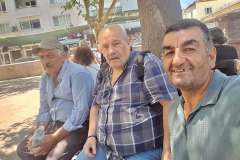 Sizden Gelenler (2026)