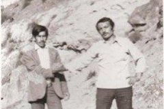 Ziyettin-Cinar-Arsivi-13
