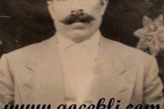Ziyettin-Cinar-Arsivi-14