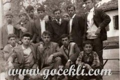 Ziyettin-Cinar-Arsivi-16
