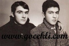 Ziyettin-Cinar-Arsivi-22