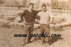Ziyettin-Cinar-Arsivi-32