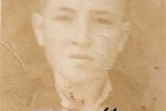 Ziyettin-Cinar-Arsivi-38