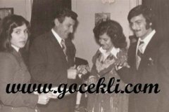 Ziyettin-Cinar-Arsivi-41