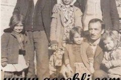 Ziyettin-Cinar-Arsivi-44