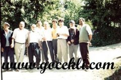 Ziyettin-Cinar-Arsivi-46