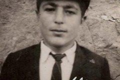 Ziyettin-Cinar-Arsivi-47