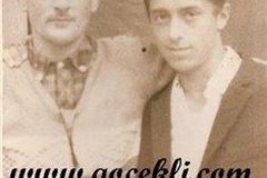 Ziyettin-Cinar-Arsivi-55