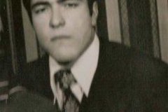 Ziyettin-Cinar-Arsivi-58