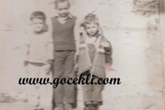 Ziyettin-Cinar-Arsivi-62