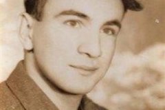Ziyettin-Cinar-Arsivi-65