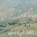 mahik